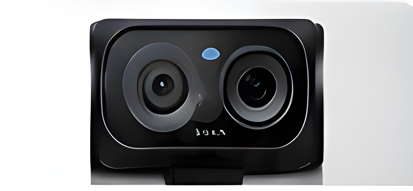 8K-360°-Video