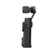 Insta360 – Luna Ultra Creator Bundle