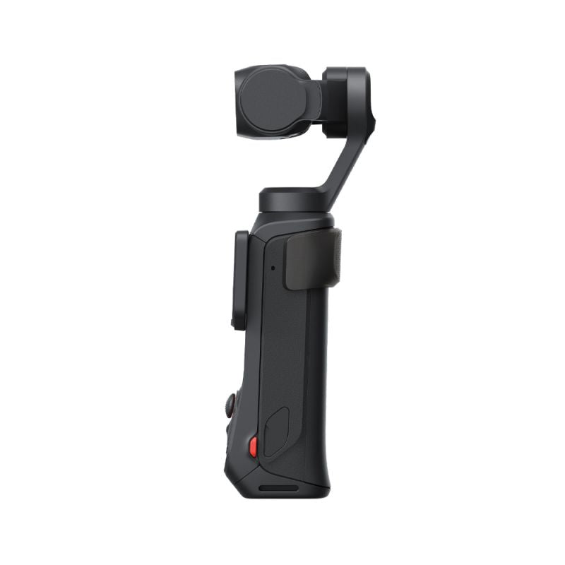2 [Insta360 – Luna Ultra Creator Bundle]