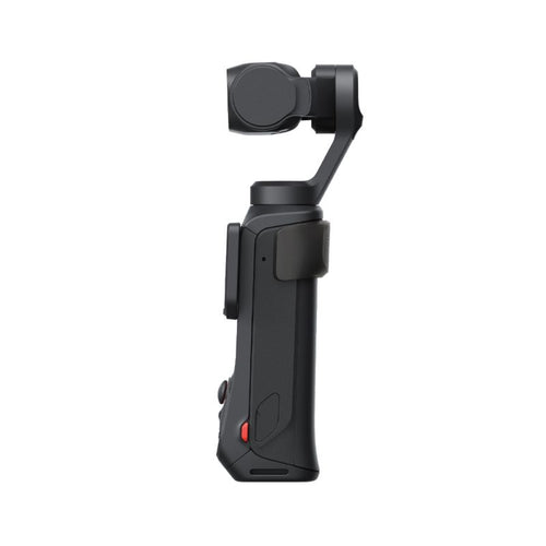 2 [Insta360 – Luna Ultra Creator Bundle]