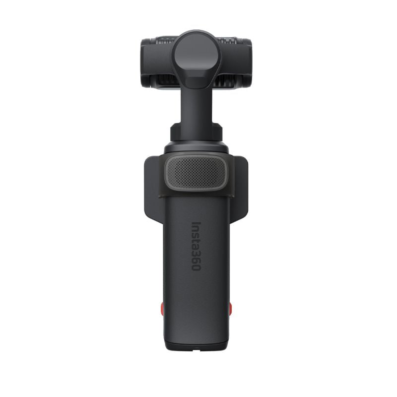 Insta360 – Luna Ultra Creator Bundle