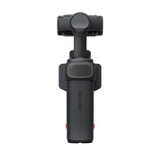 Insta360 – Luna Ultra Creator Bundle