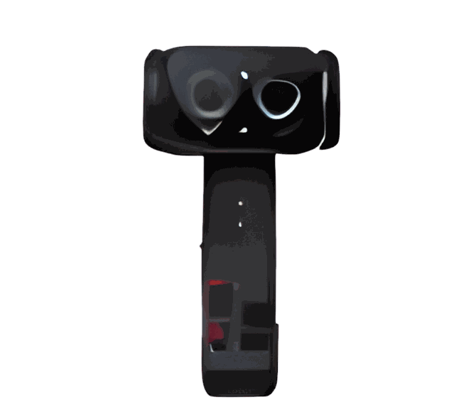Insta360 Luna Ultra Kamera
